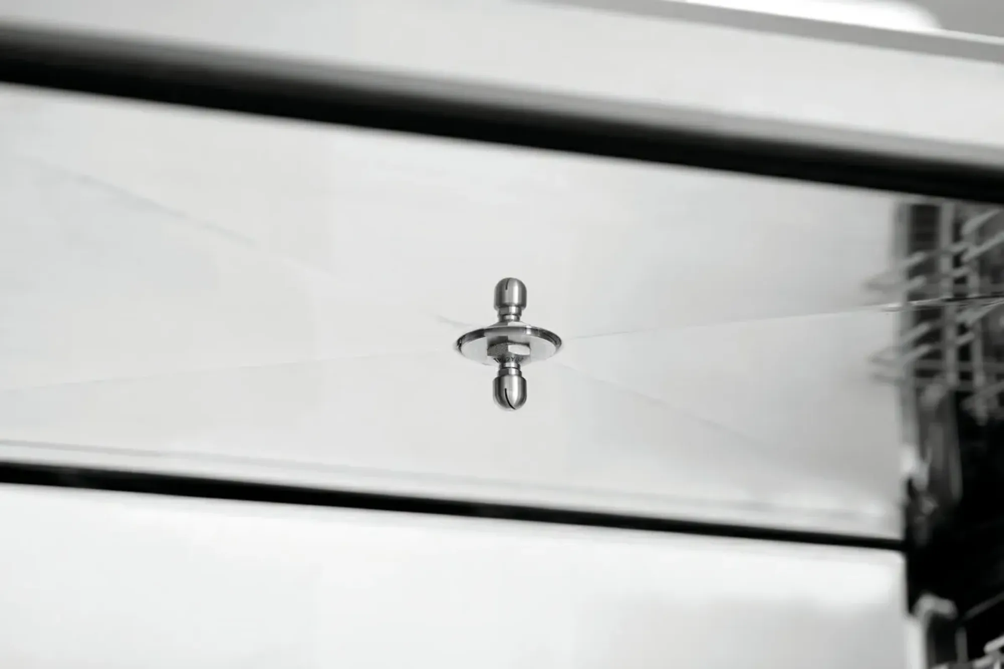 Picture of Bartscher Combi steamer Silversteam 7111DRS