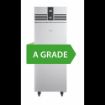 Picture of Foster EP700SH/41-761 Low Height Refrigerated Cabinet - Standard - EP700SH41761