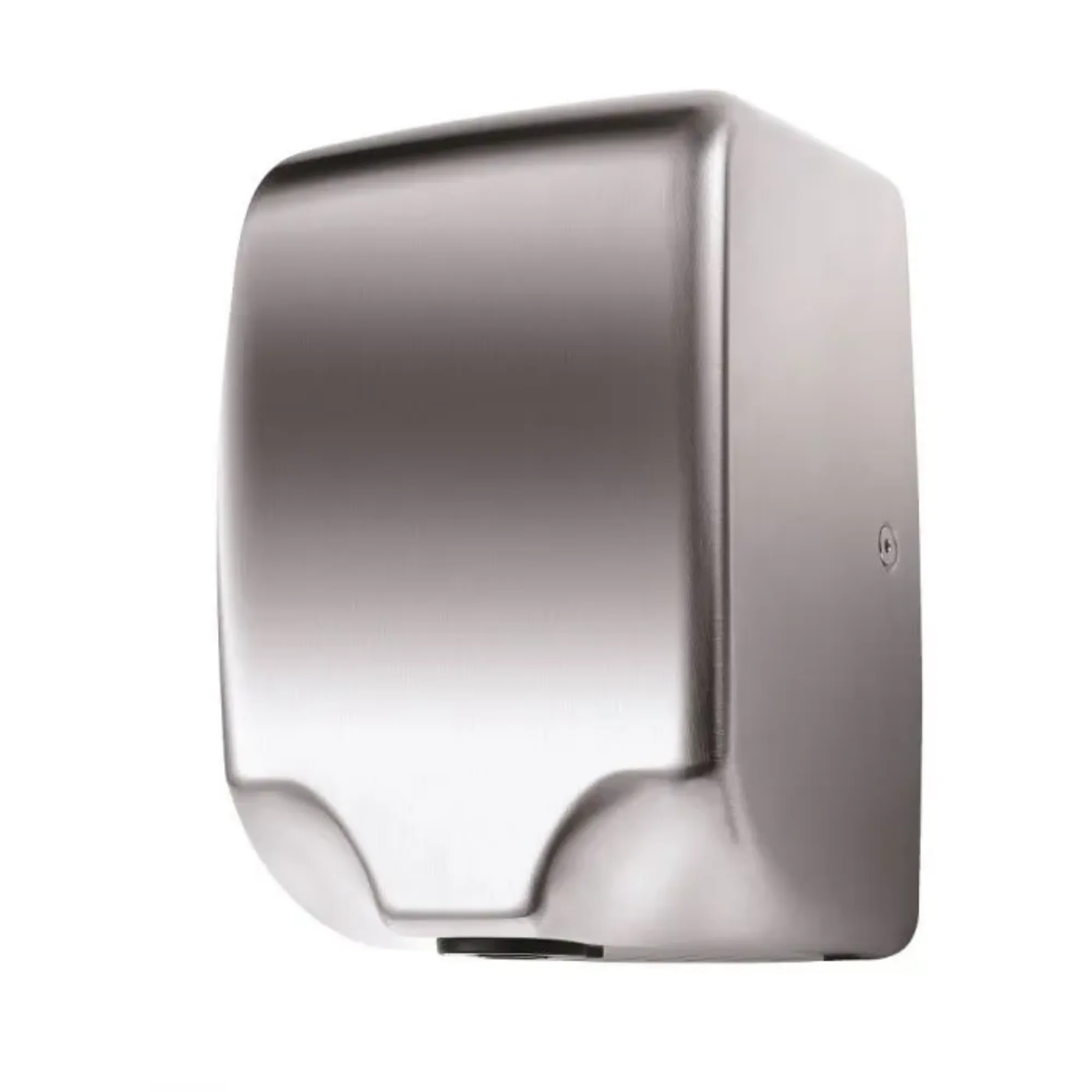 Picture of CombiSteel Hand Dryer HD-21 - 7270.0035