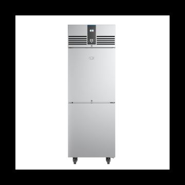 Picture of Foster EP700H2/41-141 EcoPro G3 600 Litres