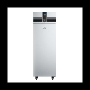 Picture of Foster EP700M/41-110 EcoPro G3 Single Door Meat Cabinet, 600 Litres