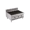 Picture of CombiSteel Gas Grill 915 - 7455.0915