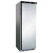 Picture of Combisteel Refrigerator Stainless Steel 1 Door 350 Litre