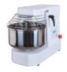 Picture of Chefsrange HX10T - 10 Litre Spiral Mixer With Variable Speed Control & Timer - HX10T