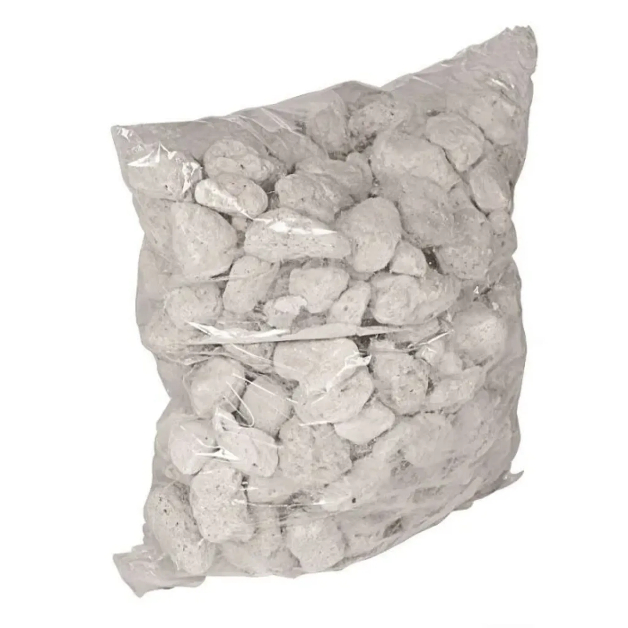 Picture of CombiSteel Lava Stones - 7455.0920