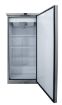 Picture of Chefsrange SF60VS 590 Ltr S/Steel Upright Freezer - SF60VS