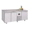 Picture of CombiSteel Counter 700 Refrigerator 3 Drawers Mono Block