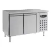Picture of CombiSteel Counter 700 Refrigerator 2 Door Standard Line