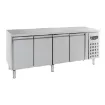 Picture of CombiSteel Counter 700 Refrigerator 4 Doors