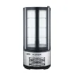 Picture of CombiSteel Cold Display 100 Litre Round - 7487.0080