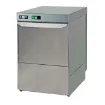 Picture of CombiSteel Frontloading Standard Line Dishwasher 500-230 Drain Pump and Detergent Injector