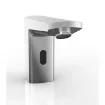Picture of CombiSteel Electronic Faucet - 7013.1225