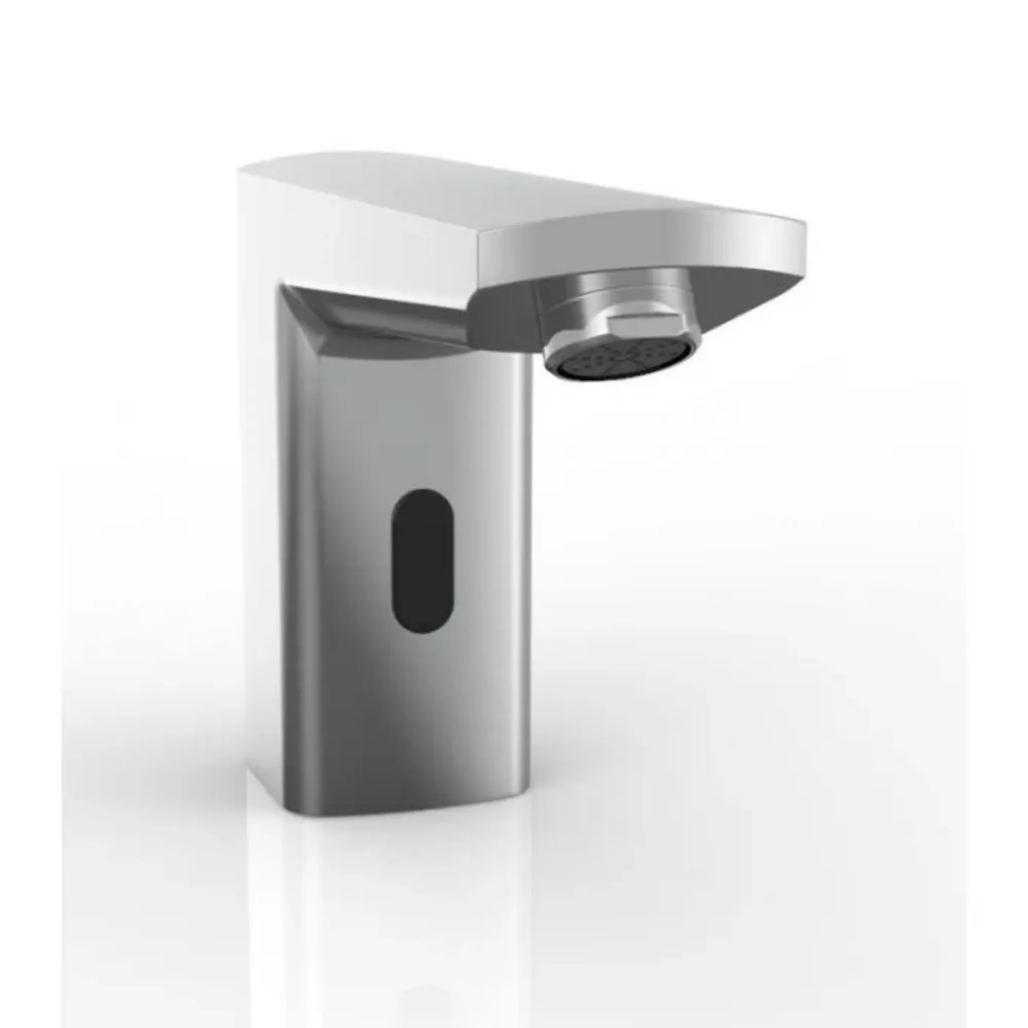 Picture of CombiSteel Electronic Faucet - 7013.1225