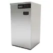 Picture of CombISteel Plate Warmer Single Door