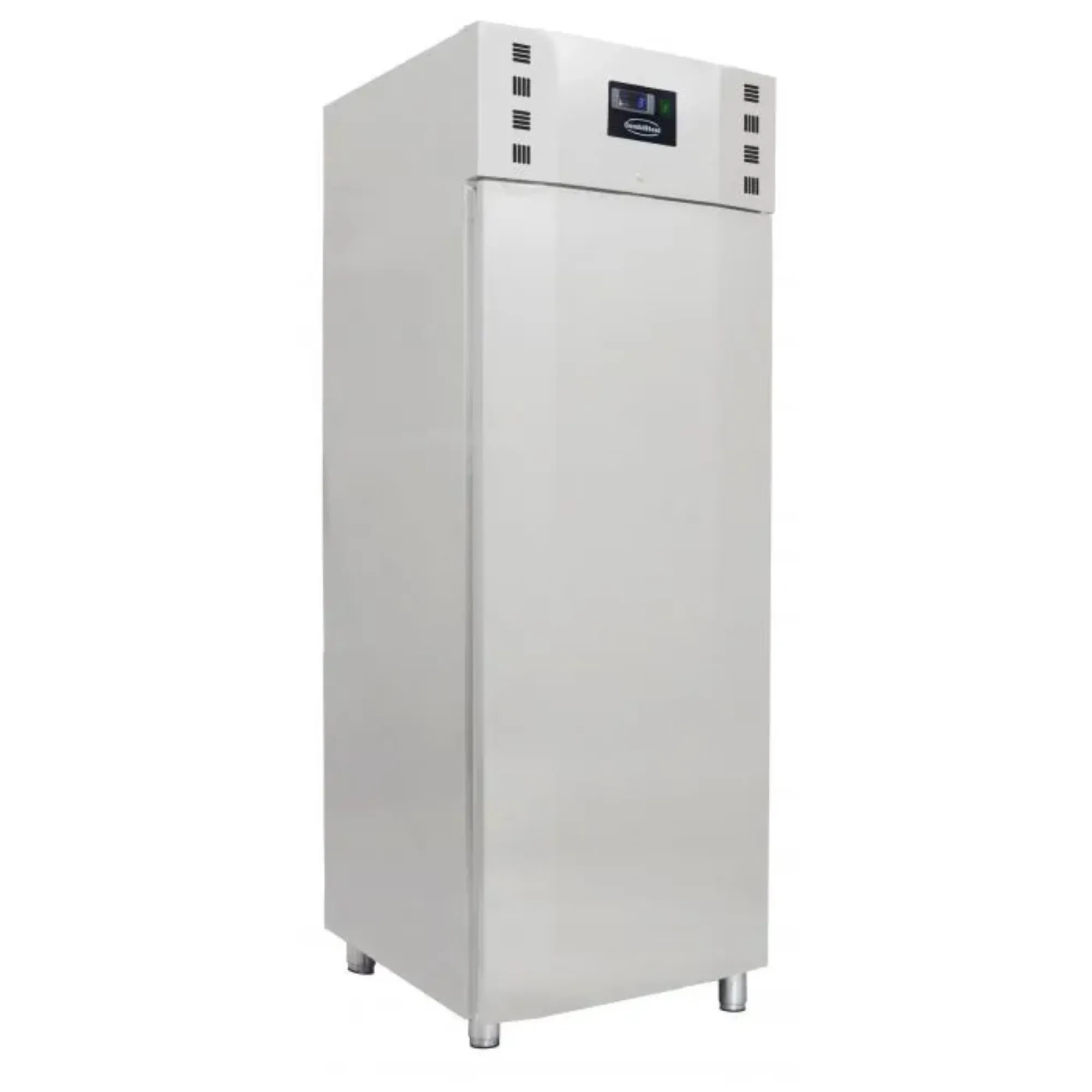 Picture of CombiSteel 850 Litre Freezed Bakery Cabinet Mono Block - 7489.5195