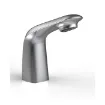 Picture of CombiSteel Opbouw Sensor Kraan Faucet Half Inch Water Inlet - 7013.1235