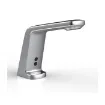 Picture of CombiSteel Opbouw Sensor Kraan Faucet - 7013.1230