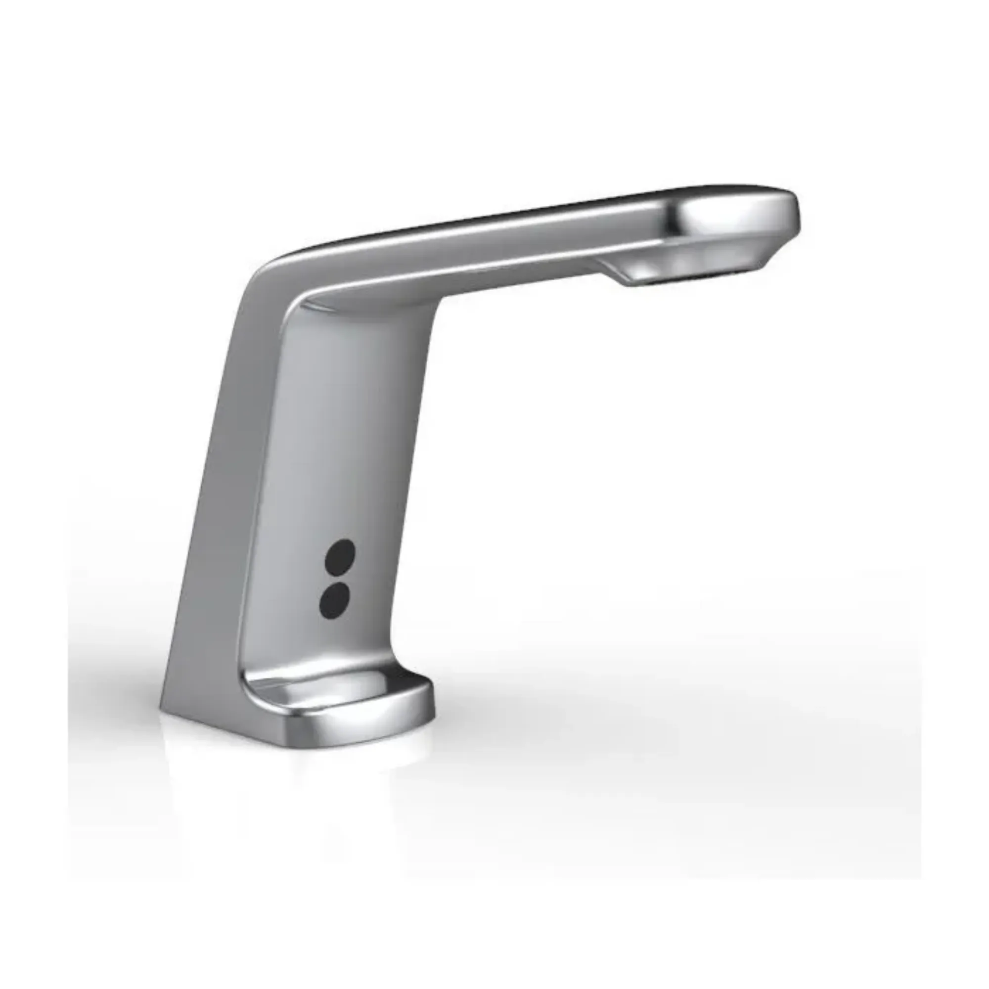 Picture of CombiSteel Opbouw Sensor Kraan Faucet - 7013.1230