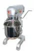 Picture of Chefsrange AD40 - 40 Ltr Counter Top Heavy Duty Planetary Mixer - AD40