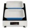 Picture of Berner BI2W Induction Buffet Warmer - BI2W