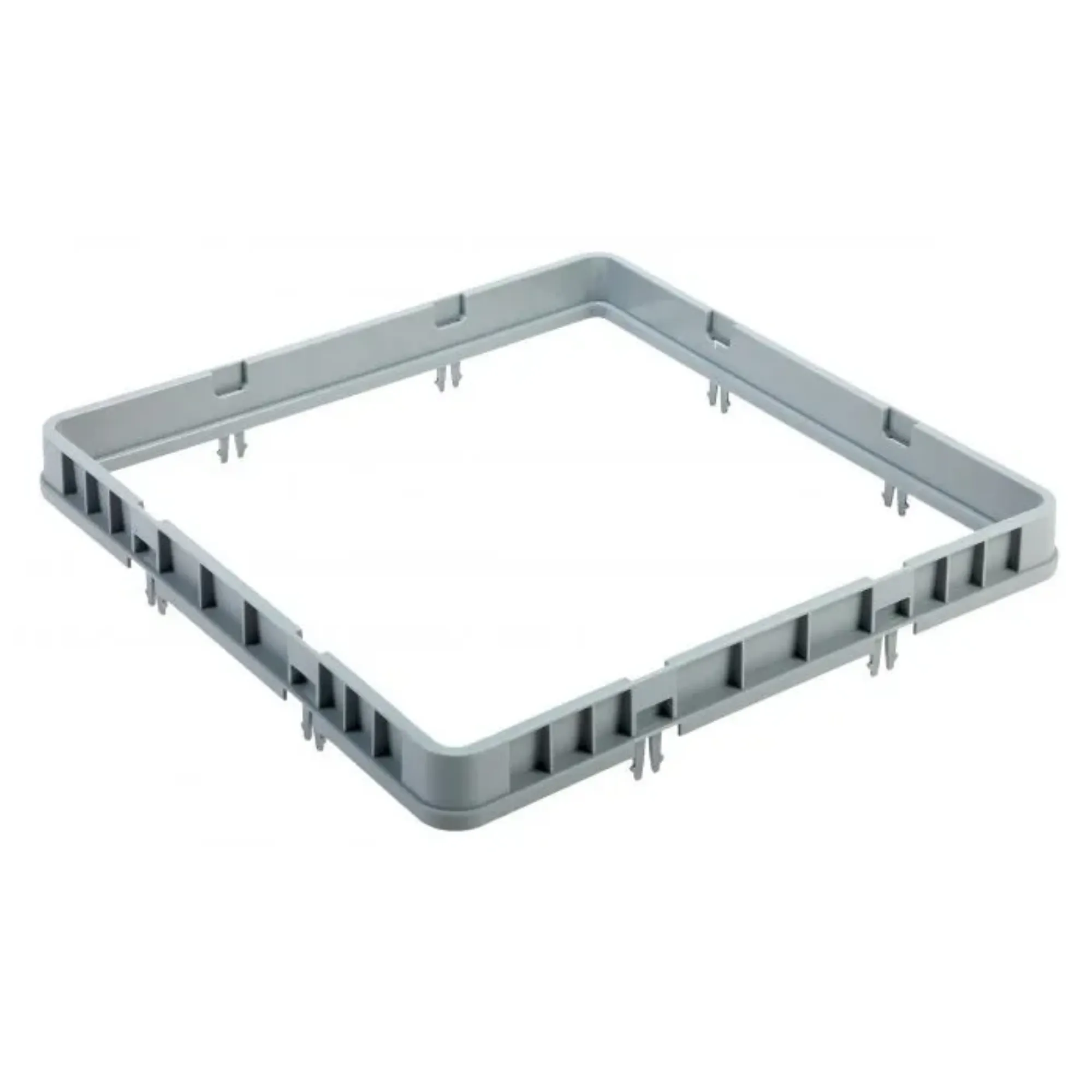 Picture of CombiSteel Open Frame - 7013.0370