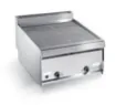 Picture of Arris GV809EL Electric Chargrill With Water Tray - GV809EL