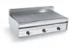 Picture of Arris GV1270EL Electric Chargrill With Water Tray - GV1270EL