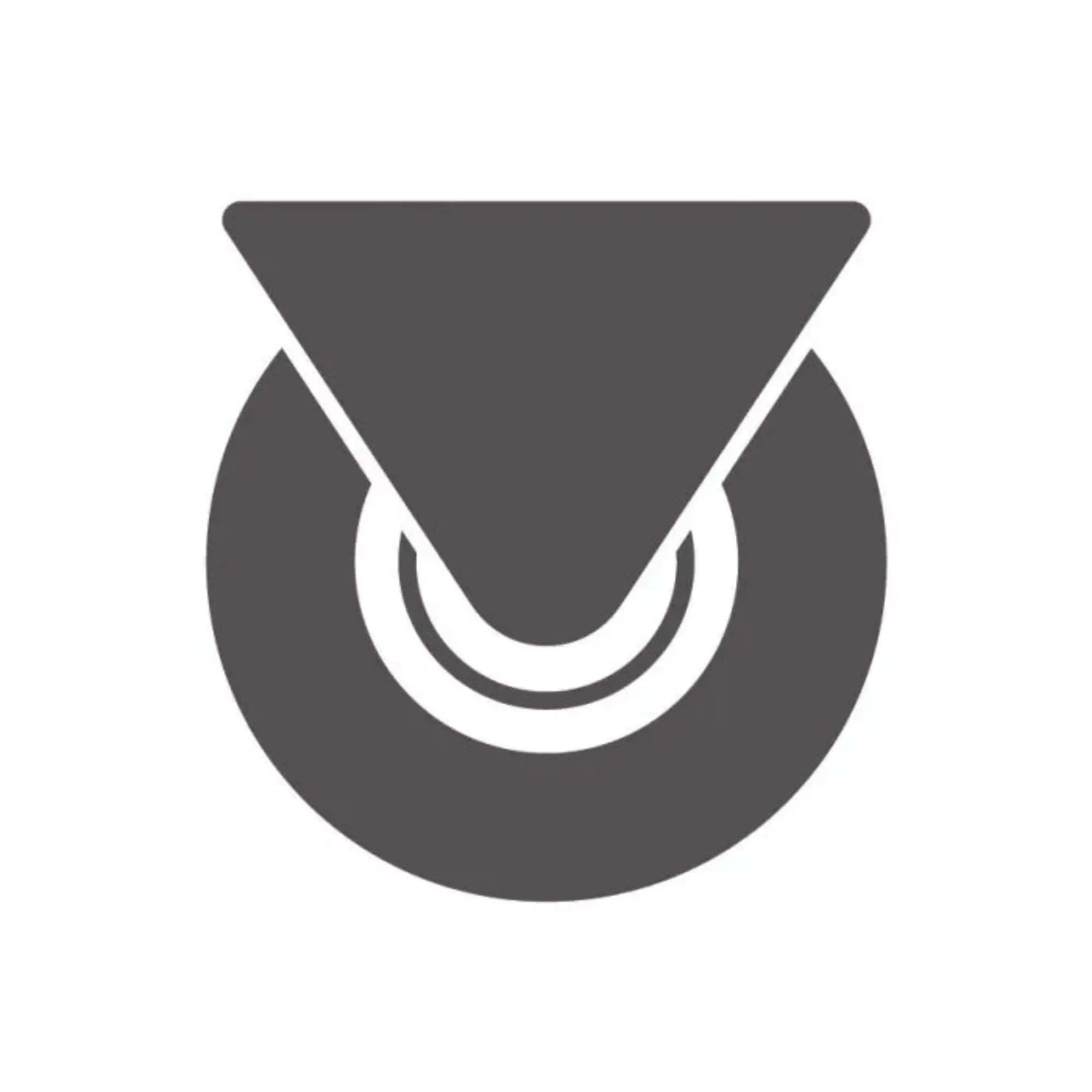 Picture of Casters Set 4X - 7452.5042