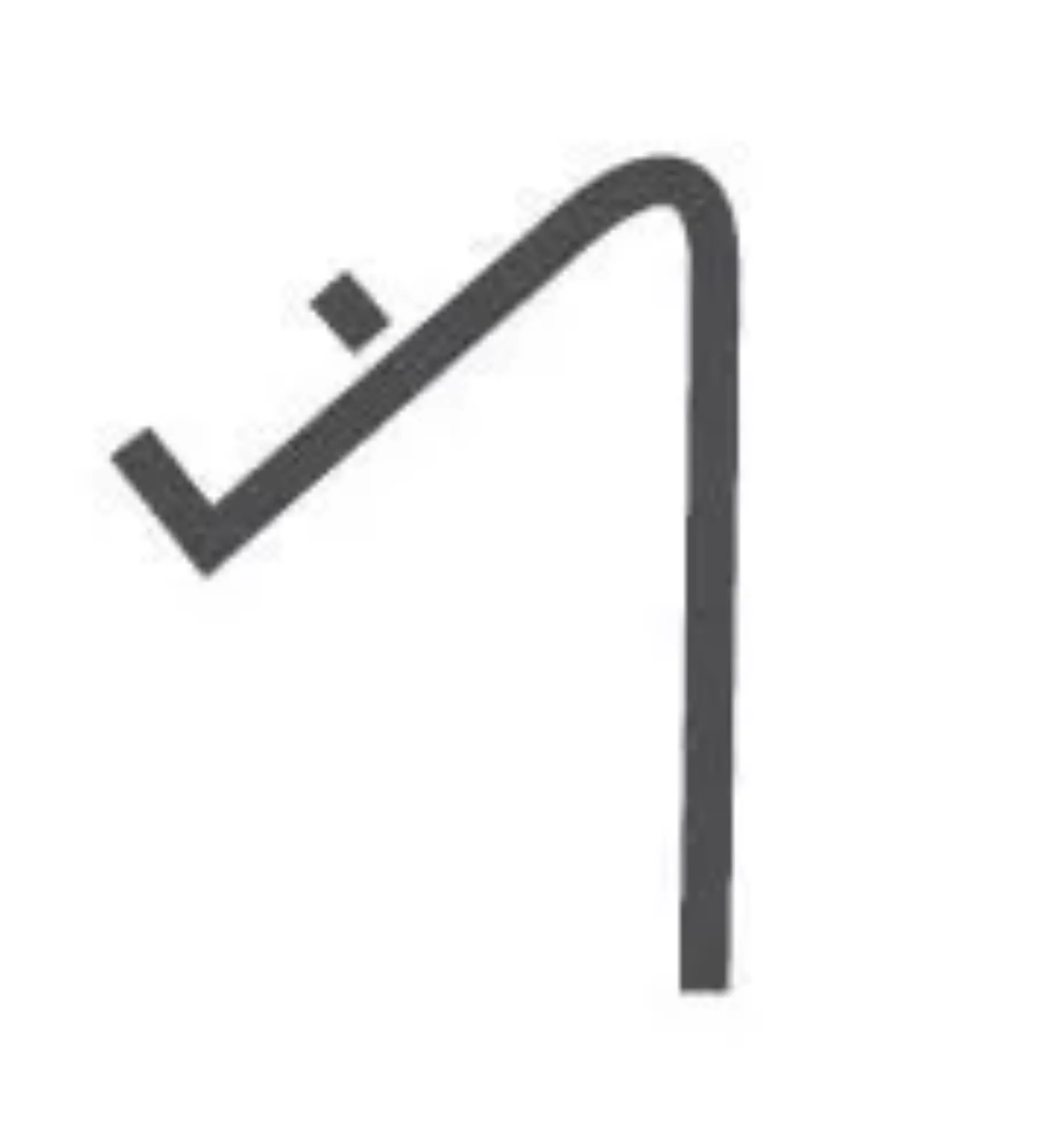 Picture of CombiSteel Set 4 Clips For 7464 - 7464.0037