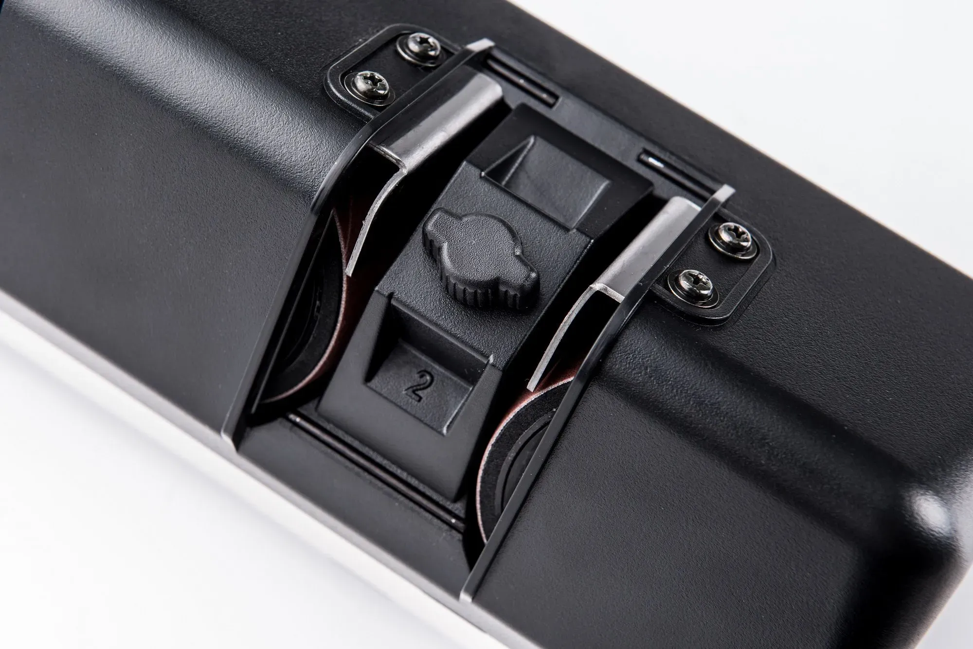 Picture of CombiSteel Electric Knife Sharpener - 7271.0005