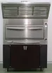 Picture of Peva LM85 - Charcoal Oven - LM85