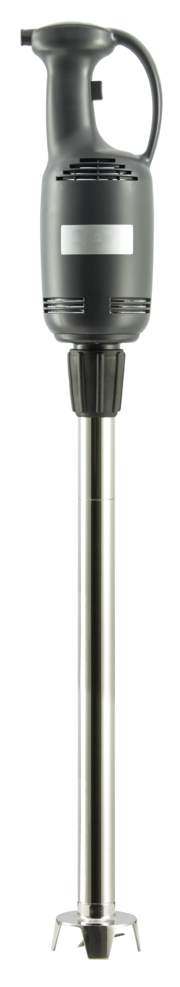 Picture of CombiSteel Hand Mixer HM-65-60 - 7067.0025