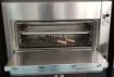 Picture of Peva LM65 - Charcoal Oven - LM65