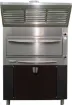 Picture of Peva LM65 - Charcoal Oven - LM65