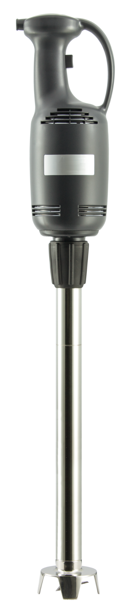 Picture of CombiSteel Hand Mixer HM-65-50 - 7067.0020