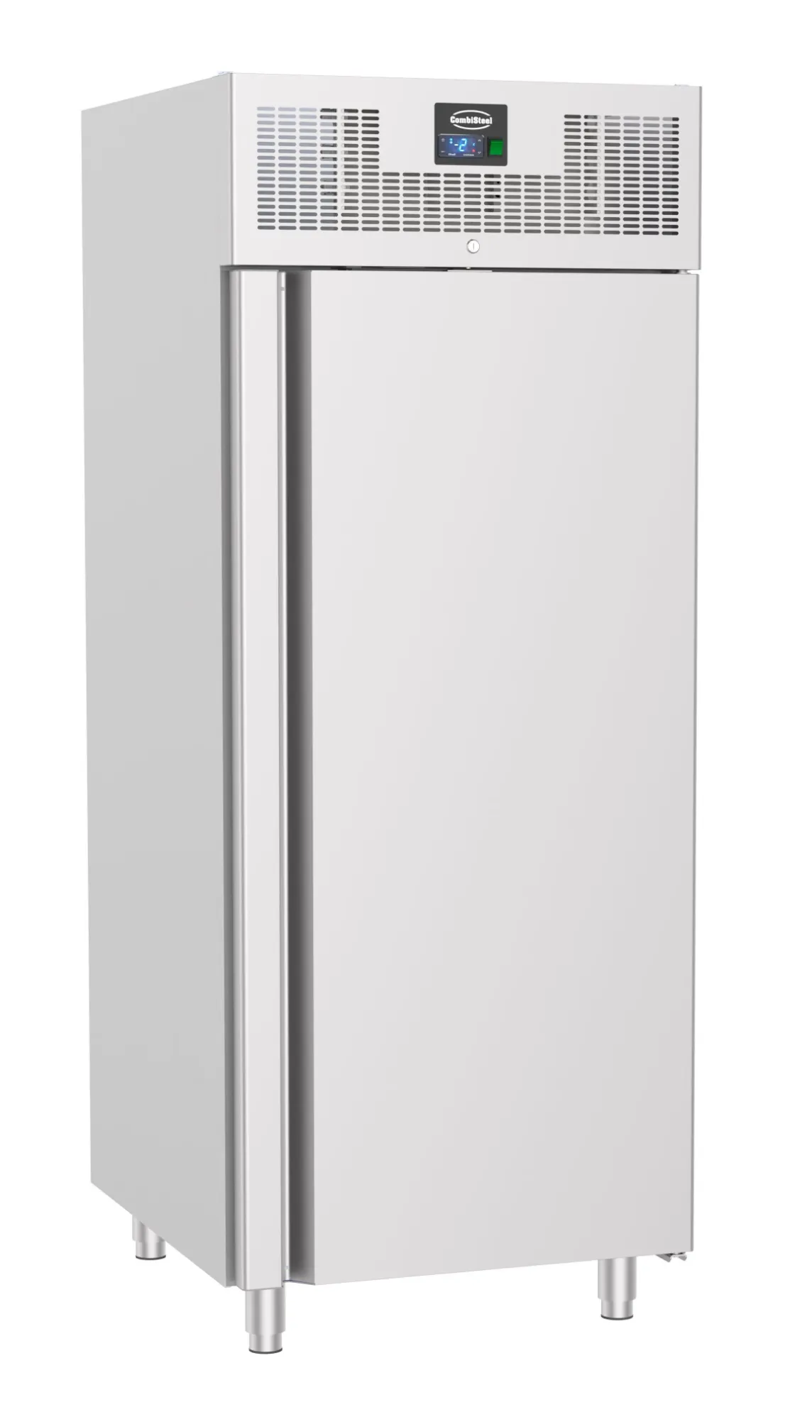 Picture of CombiSteel Icecream Storage Freezer 785 Litres - 7489.5600