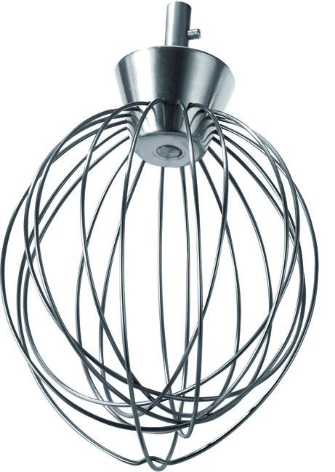 Picture of CombiSteel Whisk for 7534.0015 - 7534.9030