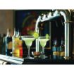 Picture of Arcoroc Elegance Margarita Glasses 270ml (6 pack) - DP092