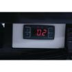 Picture of Polar C-Series Display Fridge 86Ltr Black - DP288
