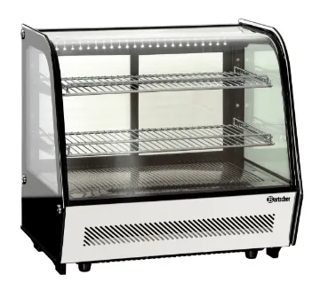 Picture of Bartscher Cooling top unit Bartscher DeliCool II
