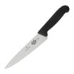 Picture of Victorinox Fibrox Carving Knife 19cm - C654