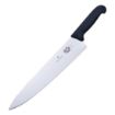 Picture of Victorinox Fibrox Carving Knife 19cm - C654