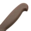 Picture of Hygiplas Paring Knife Brown 8.3cm - C840