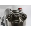 Picture of CombiSteel Kitchen Machine 5L Mixer - 7013.0130
