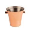 Picture of Olympia Wine Bucket Copper - DR613