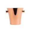 Picture of Olympia Wine Bucket Copper - DR613
