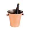 Picture of Olympia Wine Bucket Copper - DR613