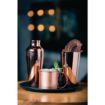 Picture of Olympia Boston Shaker Copper - DR609