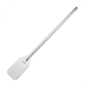 Picture of Vogue Long Mixing Paddle