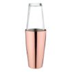 Picture of Olympia Boston Shaker Copper - DR609
